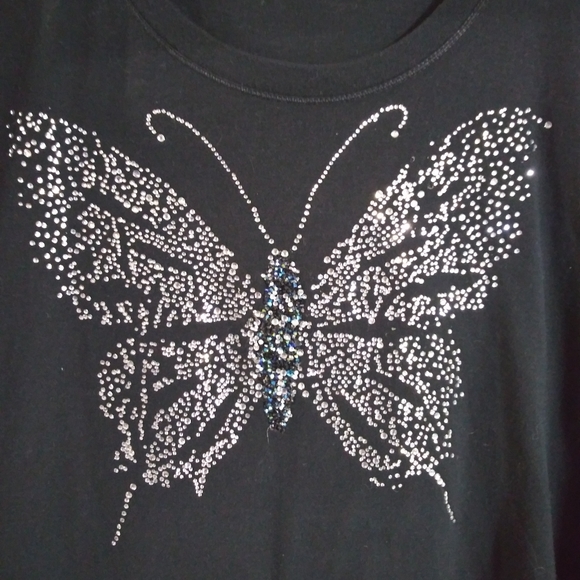 Custom T-shirt - Picture 1 of 1